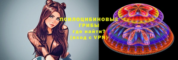 синтетический гашиш Арсеньев