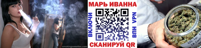 Канабис SATIVA & INDICA mega ССЫЛКА Удомля